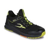 Beta 7354N 41 Scarpa 0-Gravity in tessuto mesh idrorepellente 073540041