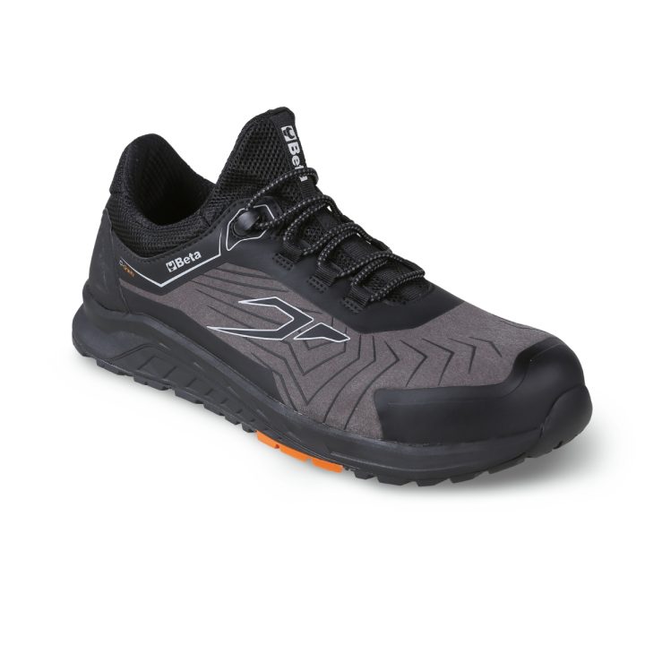 Beta 7356G 39 Scarpe 0-Gravity leggerissime in microfibra idrorepellente 073560039