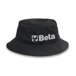 Beta 7981N 58 Cappellino antipioggia 079810158