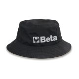 Beta 7981N 58 Cappellino antipioggia 079810158
