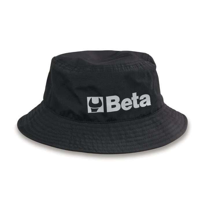 Beta 7981N 58 Cappellino antipioggia 079810158
