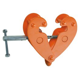 Beta 8147P 5,0T Pinza di ancoraggio per paranchi manuali 081470250