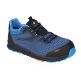 Beta 7372B 46 Scarpe 0-Gravity leggerissime, in tessuto intrecciato resistente e ad altissima traspirazione 073720046