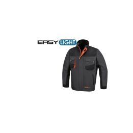Beta 7869G XXXXL Giacca leggera da lavoro Nuovo Design - Migliore vestibilità 078690807