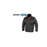 Beta 7869G XXXXL Giacca leggera da lavoro Nuovo Design - Migliore vestibilità 078690807