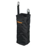 Beta 8149B 14,5X45 Borsa raccogli catena per paranchi 8143 081490614
