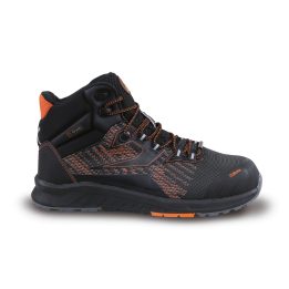 Beta 7382N 40 Scarpe da lavoro alte, impermeabili, 0-GRAVITY EXTREME 073820040