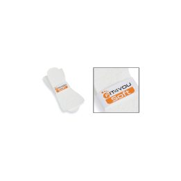 Beta 7397S 39/40 Inserti FIT4YOU soft 073970139