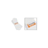 Beta 7397S 39/40 Inserti FIT4YOU soft 073970139