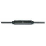 Beta 8008N M33 Tenditori a due tronchi neri 080080233