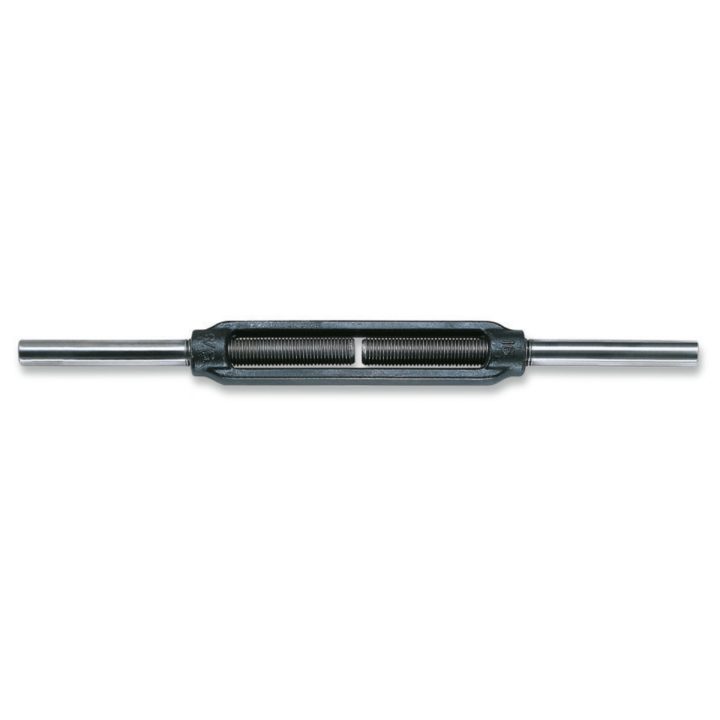 Beta 8008N M39 Tenditori a due tronchi neri 080080239