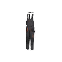 Beta 7903G XS Salopette da lavoro Nuovo Design - Migliore vestibilità 079030800