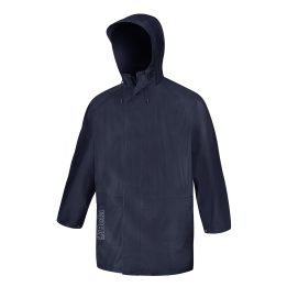Beta 7978B XL Giacca antipioggia impermeabile 079780204
