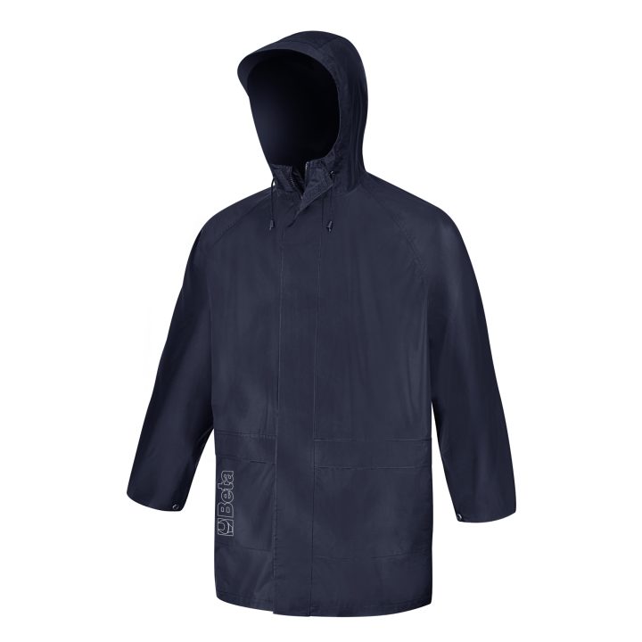 Beta 7978B XXXL Giacca antipioggia impermeabile 079780206