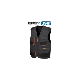 Beta 7867G XXL Gilet leggero da lavoro 078670805