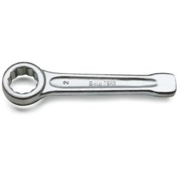 Beta 78AS 3.1/8 Chiavi poligonali a percussione 000780380