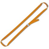 Beta 8188F 0,5 Sistema di legatura ad anello LC 200kg fibbia di serraggio nastro fibra sintetica 081880205