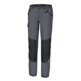 Beta 7600G L Pantaloni "work trekking heavy" in tessuto elasticizzato 076000003