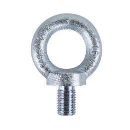 Beta 8040EZ M36 Golfari per sollevamento maschio, zincati 080400436