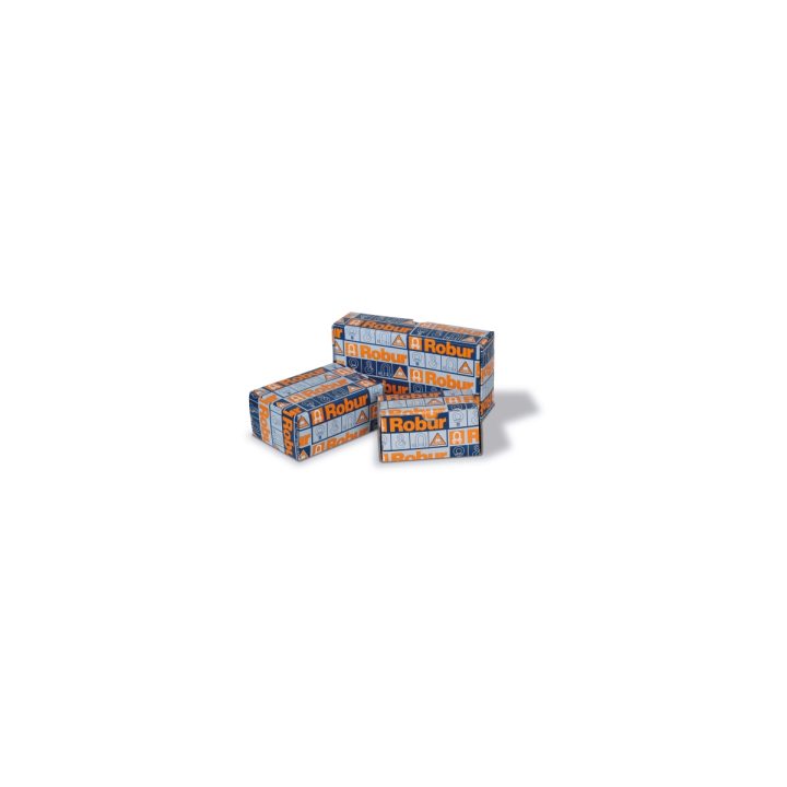 Beta 8216S 10 Set 4 Morsetti Inox 10 082160710