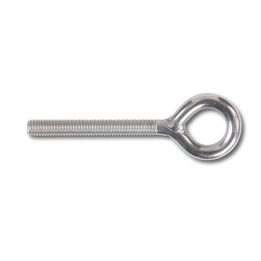 Beta 8249 M8 Viti ad occhio per tasselli inox AISI 316 082490208