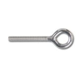 Beta 8249 M8 Viti ad occhio per tasselli inox AISI 316 082490208