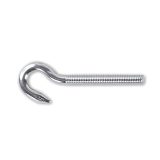 Beta 8249G M8 Ganci per tasselli inox AISI 316 082490308