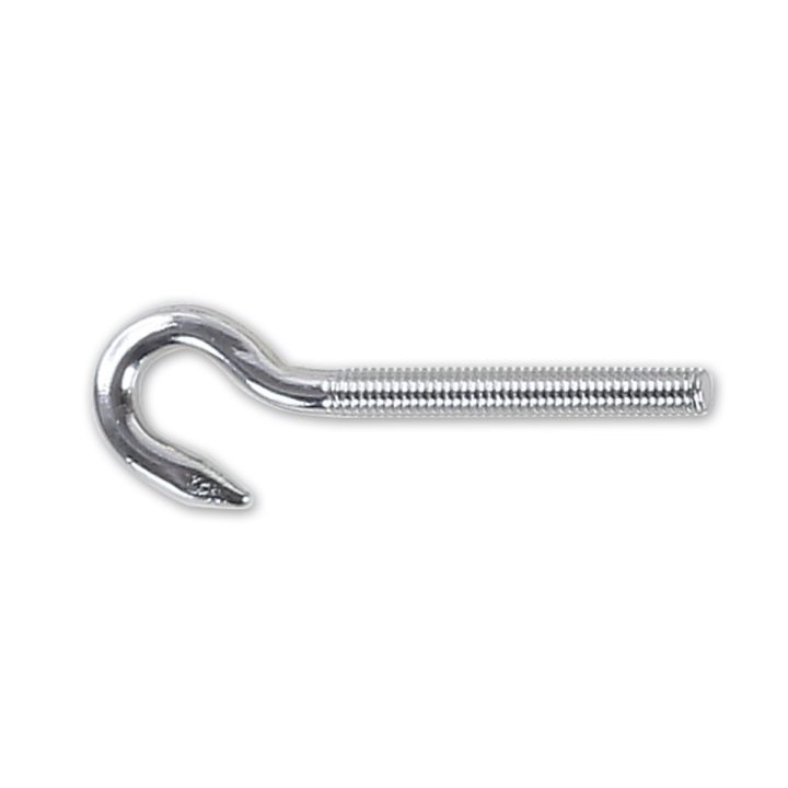 Beta 8249G M8 Ganci per tasselli inox AISI 316 082490308