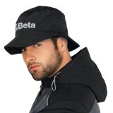 Beta 7981N 60 Cappellino antipioggia 079810160