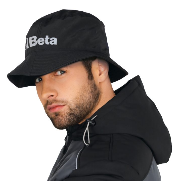 Beta 7981N 60 Cappellino antipioggia 079810160
