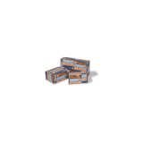 Beta 8274S 6X60 Set 5 Moschettoni Inox 6X60 082740706