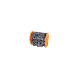 Beta 8279 6,0X30 Catene tipo Genovese per collegamenti statici INOX Aisi 304 082790060