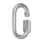 Beta 8280 5X49 Maglie di giunzione inox AISI 316 082800205