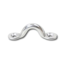 Beta 8290 8 Ponticelli inox AISI 316 082900208