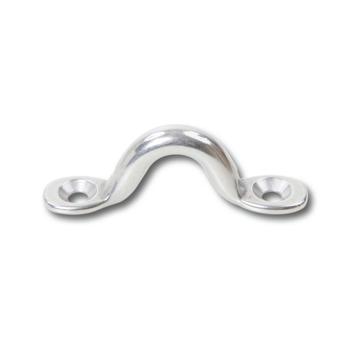 Beta 8290 8 Ponticelli inox AISI 316 082900208