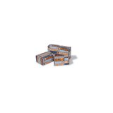 Beta 8074S 8X80 Set 25 Moschettoni Zincati 8X80 080740780