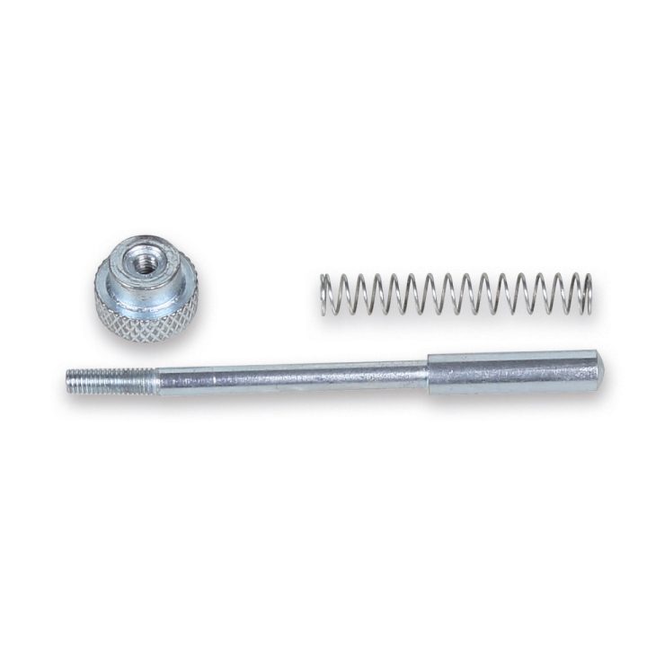 Beta 8050D48 Kit sicure per ganci accorciatori 080500993