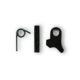 Beta 8050D51 Kit ricambi per ganci Self-Locking 080500851