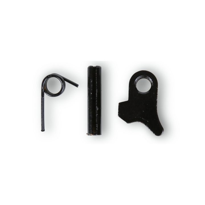 Beta 8050D51 Kit ricambi per ganci Self-Locking 080500851