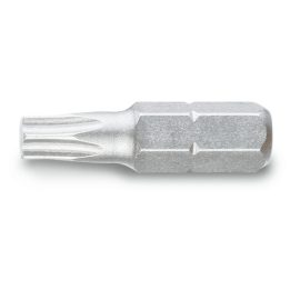 Beta 861TX/C 20 Inserti per avvitatori per viti con impronta Torx® 008610480