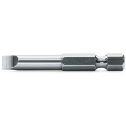 Beta 862LP 0,6X4,5 Inserti per avvitatori per viti a testa con intaglio 008620010