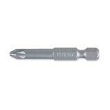 Beta 862PZ 3 Inserti per avvitatori per viti con impronta a croce Pozidriv®-Supadriv® 008620310