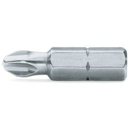 Beta 866PH 1 Inserti per avvitatori per viti con impronta a croce Phillips® 008660200