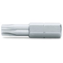 Beta 866TX 55 Inserti per avvitatori per viti con impronta Torx® 008660435