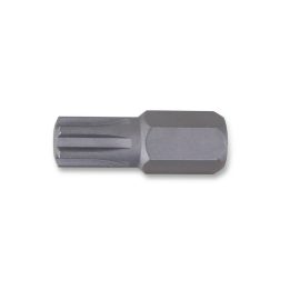 Beta 867RIBE 7 Inserti per avvitatori per viti con impronta RIBE® 008670707