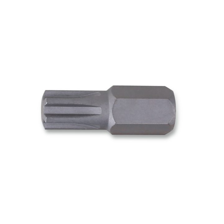 Beta 867RIBE 7 Inserti per avvitatori per viti con impronta RIBE® 008670707