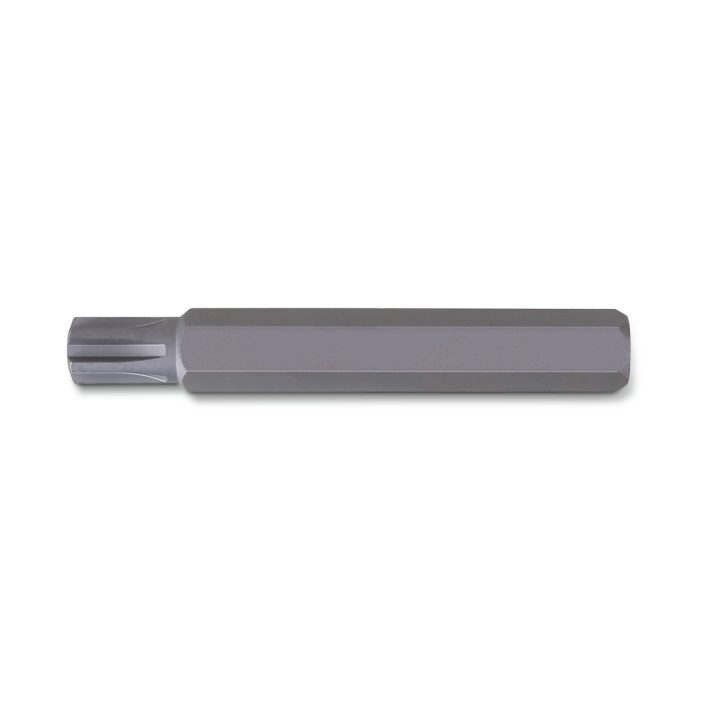 Beta 867RIBE/L 10 Inserti per avvitatori per viti con impronta RIBE® 008670760