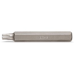 Beta 867TX-L 55 Inserti per viti con impronta Torx® modello lungo 008670480