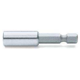 Beta 882M1 Portainserti magnetico per avvitatori 008820006