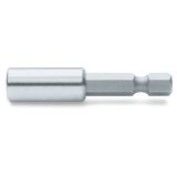 Beta 882M1 Portainserti magnetico per avvitatori 008820006